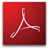 adobe